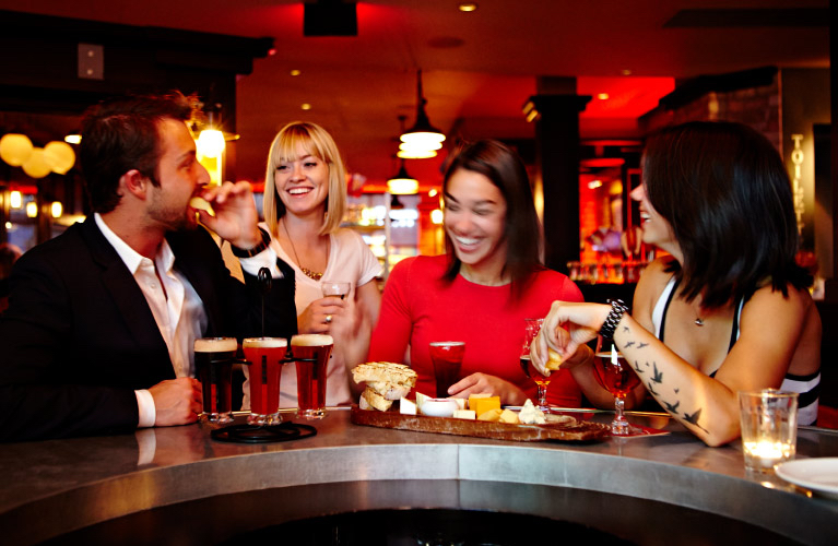 53cdcb87 c4ee 40f8 b2a7 3a7d60a7edf7bier%20markt